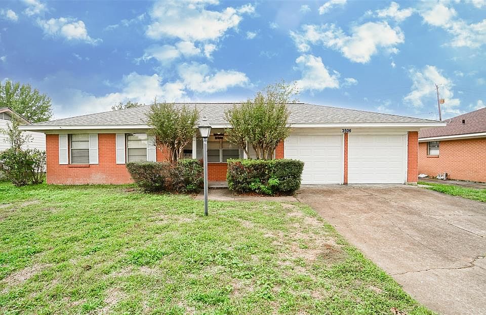 1st image of 3506 Thornwood Drive