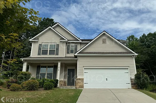 215 Orchard Ln Photo 1