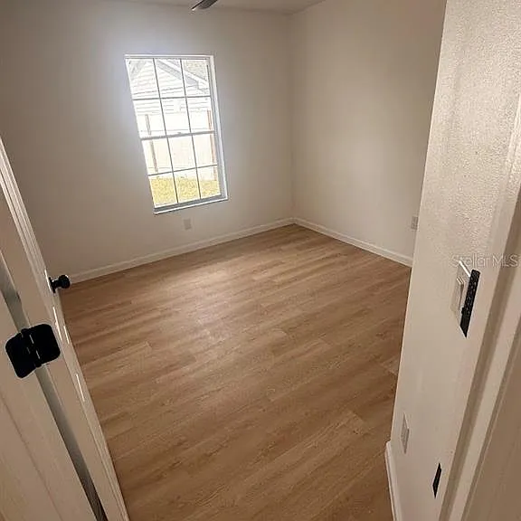 141 Hazel Blvd #1 — Photo 11
