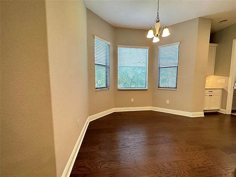 981 Bee Branch Ct — Photo 7