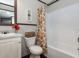 5228-551 Plan, Riverview, Sparta, MI 49345