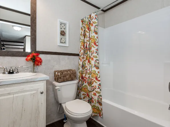 5228-551 Plan, Riverview