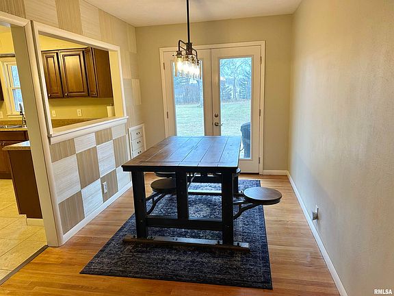4th image of 1314 Goltra Ave