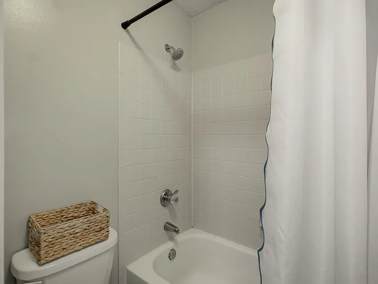 2506 Cranbrook Ln #1 — Photo 27