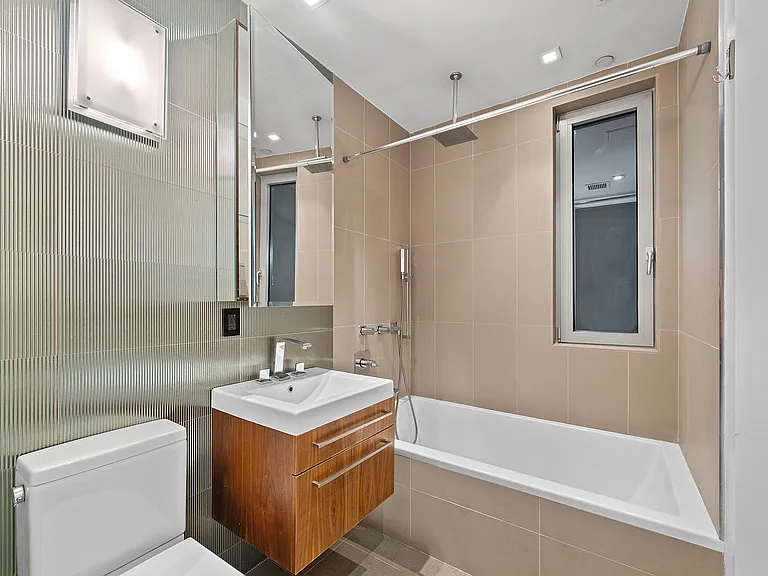 26-26 Jackson Ave #401 — Photo 30