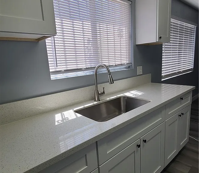 3240 N Michael Way #3 — Photo 9