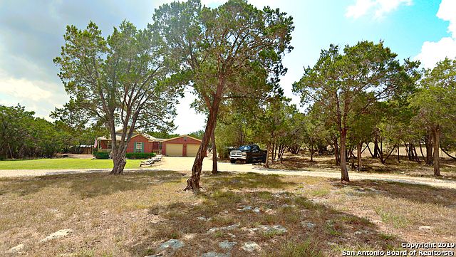 1st image of 453 Bear Creek Dr