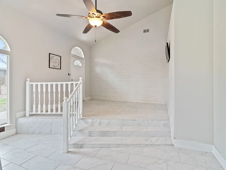 2831 Whisper View St — Photo 24