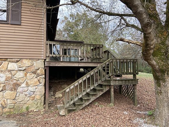 5th image of 64 Beuna Vista Dr