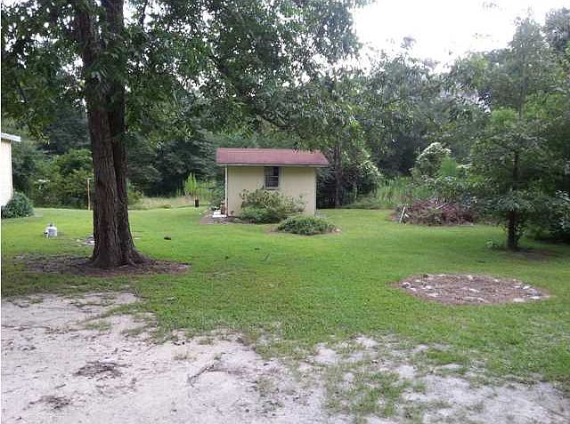 2nd image of 382 Michael Ln