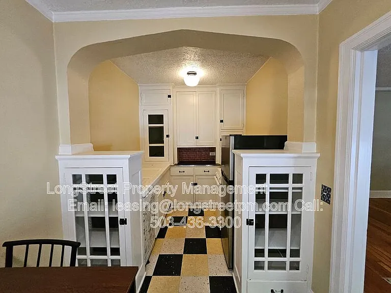 20 NW 16th Ave #111 — Photo 6