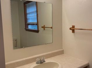 70 Depot Rd #B, Gray, ME 04039