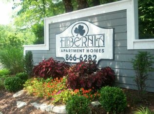 5792 Hibernia Dr APT A, Columbus, OH 43232
