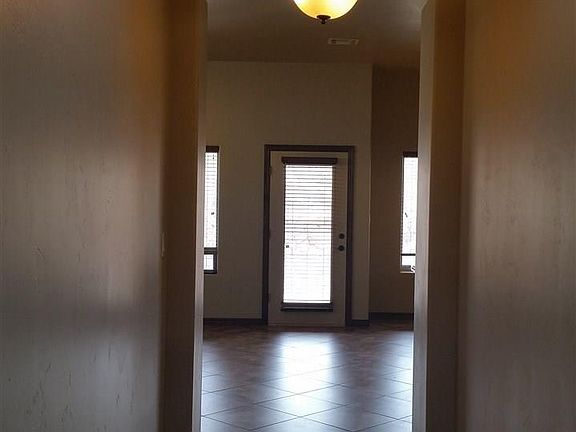 2nd image of 8233 Pissarro Dr