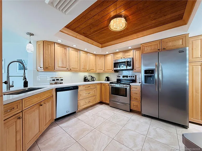8800 S Ocean Dr #1201 — Photo 5