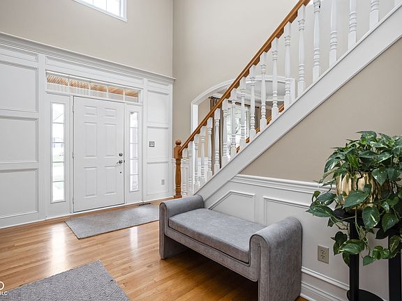 4th image of 4777 Madras Ct
