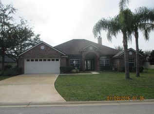 838 E Red House Branch Rd, Saint Augustine, FL 32084