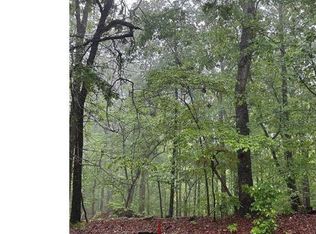 722 Norton Dr, Westminster, SC 29693
