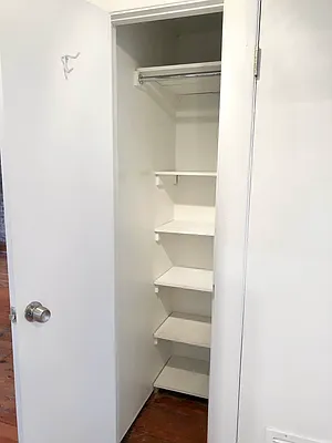 Rented by Spire Group | media 17