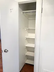 Rented by Spire Group