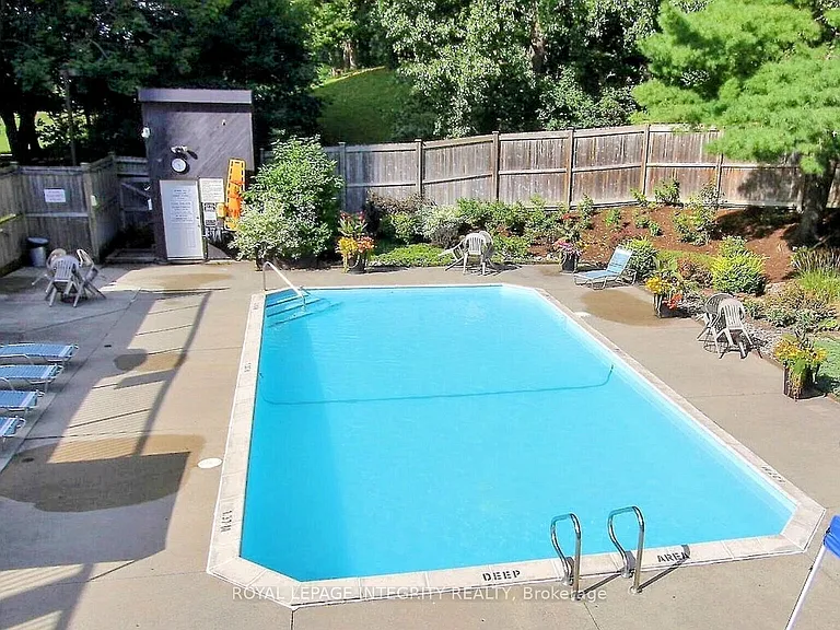 2871 Richmond Rd #1708 — Photo 33