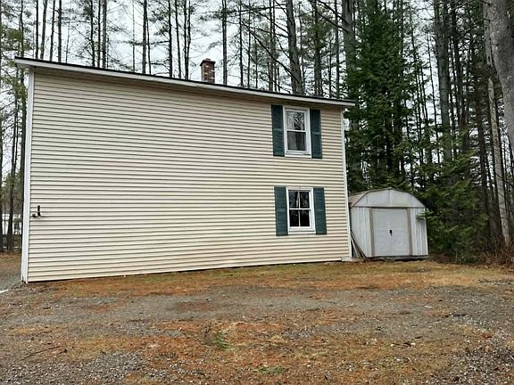 5th image of 310 Mason Corner Road