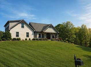 50 Bowling Ln, Alvaton, KY 42122