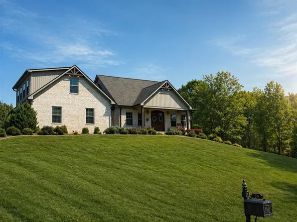 50 Bowling Ln, Alvaton, KY 42122