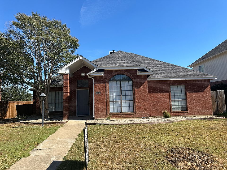 1st image of 4224 Oak Mount Dr