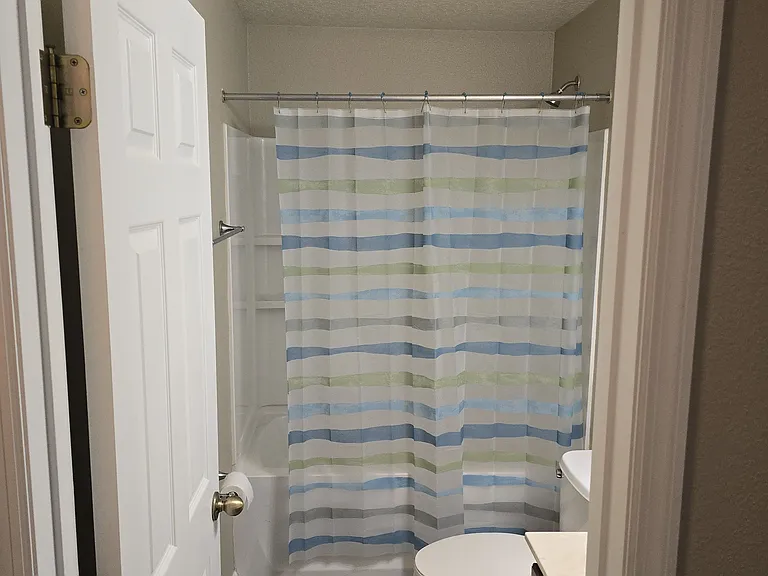 607 Mount Olympus Blvd — Photo 35