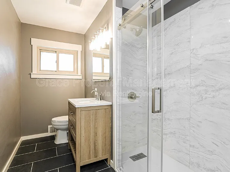 4104 W Eldorado Pl — Photo 42