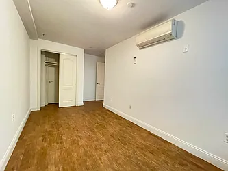 Rented by Best Apartments North Inc