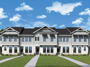 4361 Roush Ave, Orlando, FL 32803