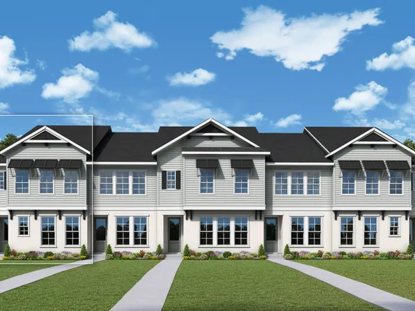 4341 Roush Ave, Orlando, FL 32803