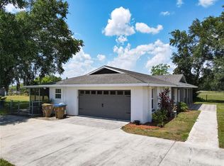 2374 Gunn Rd, Kissimmee, FL 34746