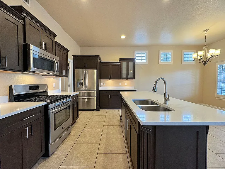 11629 Saint Martin Way — Photo 10