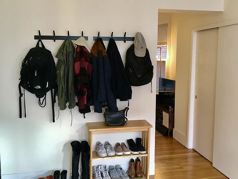 45 Florence St #2 — Photo 10
