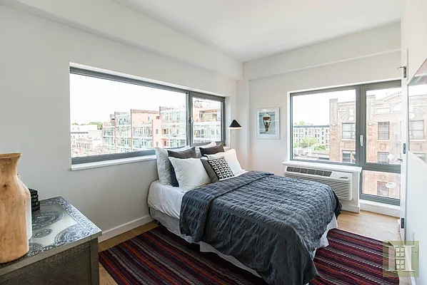 Rented by Halstead Real Estate | media 30