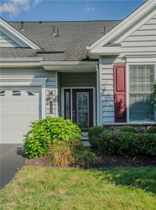 157 Independence Way, Sewickley, PA, 15143