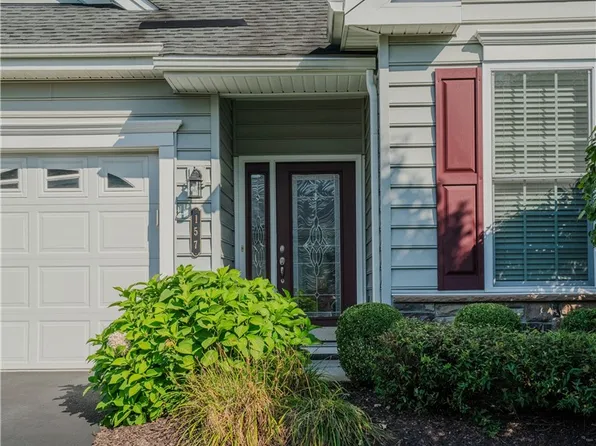 157 Independence Way, Sewickley, PA 15143