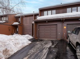 7702 Linda Ln, Anchorage, AK 99518