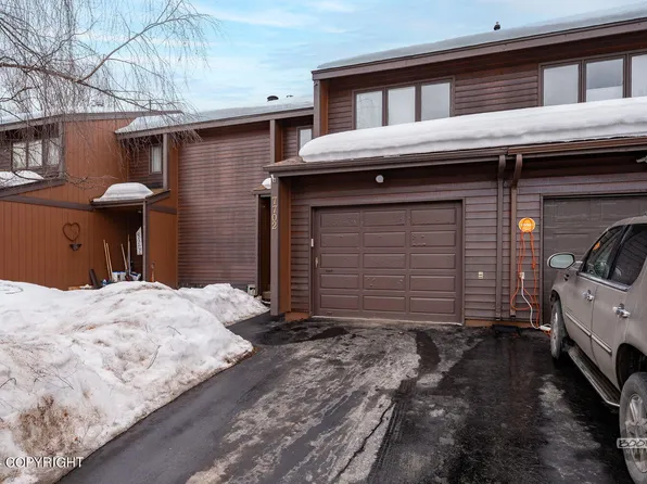 7702 Linda Ln, Anchorage, AK 99518