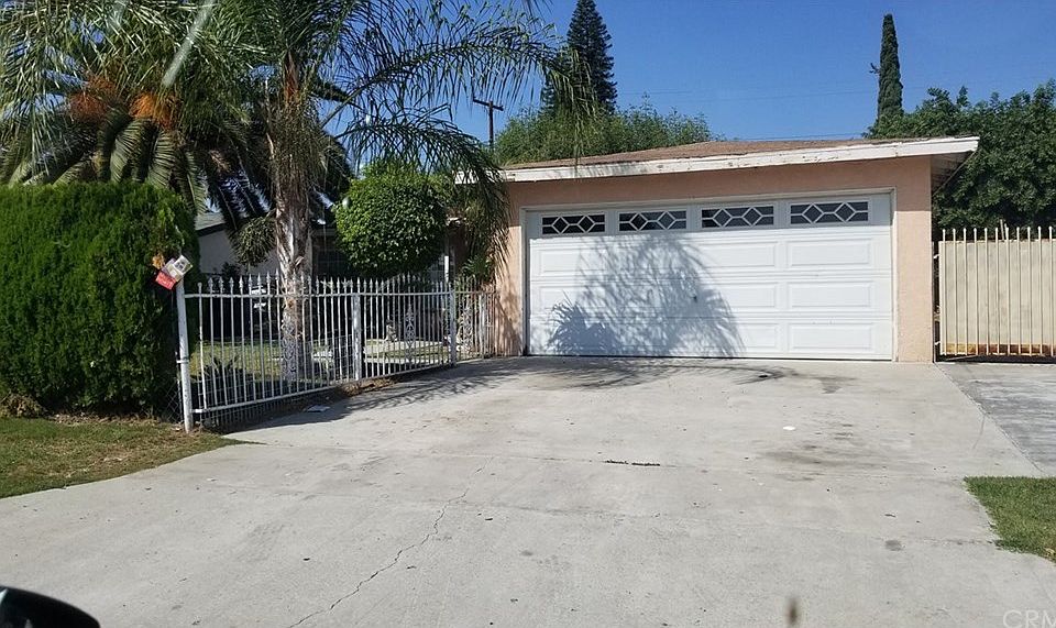 1st image of 345 League Ave
