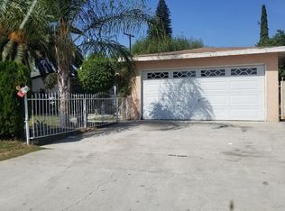 345 League Ave, La Puente, CA 91744