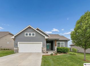 11009 S 186th Ave, Omaha, NE 68136