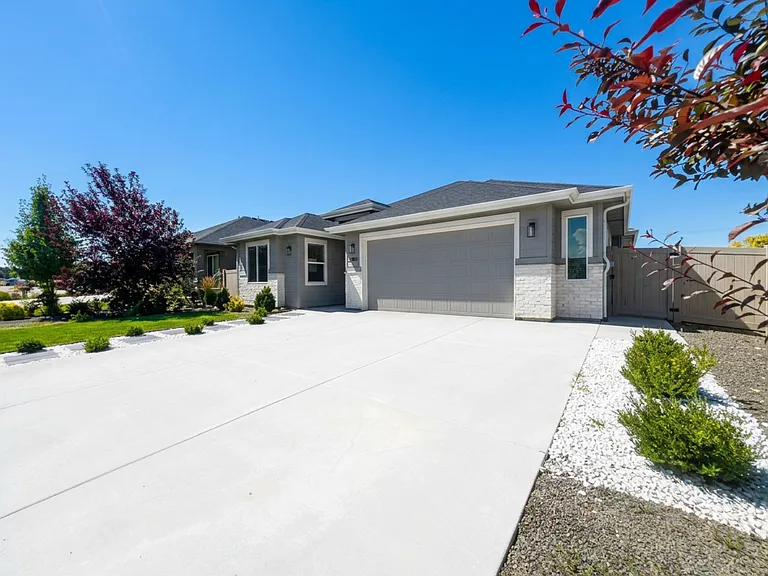 2406 W Herron Ridge Ct — Photo 3