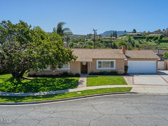 2nd image of 2988 Carmen Ct