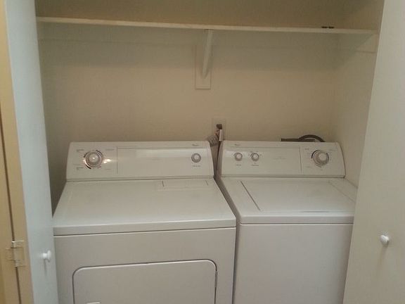 4th image of 125 S 56th St Unit 132