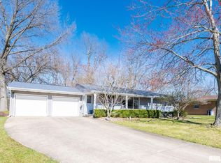 7 Coral Rdg, Bartonville, IL 61607