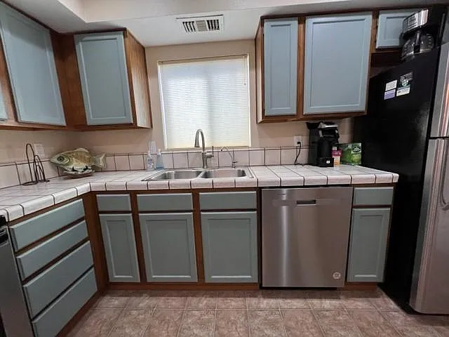 201 Riverfront Dr #9 — Photo 14